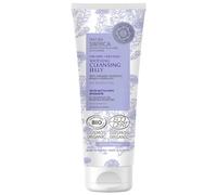 Natura Siberica Soothing Cleansing Jelly - 140 ml