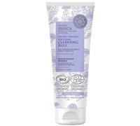 Natura Siberica Soothing Cleansing Jelly - 140 ml
