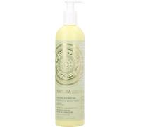 Natura Siberica Natura Siberica Natiralny Żel Pod Prysznic Shishka Honey - 400 ml