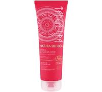 Natura Siberica Gel-Esfoliante Ginseng Siberiano 200ml - Scrub