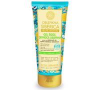 Natura Siberica Gel Ricci Definiti Oblepikha 200 ml