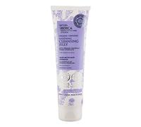 Natura Siberica Soothing Cleansing Jelly - 140 ml