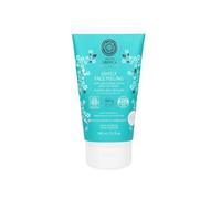Natura Siberica Gentle Face Peeling 150 ml