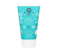 Natura Siberica Gentle Face Peeling 150 ml