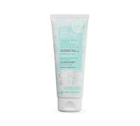 Natura Siberica Gentle Revitalizing Face Scrub - 100 ml