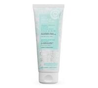 Natura Siberica Gentle Revitalizing Face Scrub - 100 ml