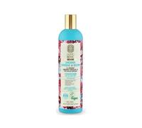 Natura Siberica Hair Conditioner Anti Hair Loss 400 ml