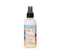 Natura Siberica Hair Conditioner Multifunctional Spray 17Ml