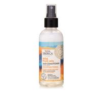 Natura Siberica Taiga Acondicionador Capilar Natural 1 Un