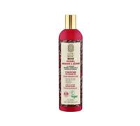 Natura Siberica Hair Conditioner Protection And Shine 400 ml