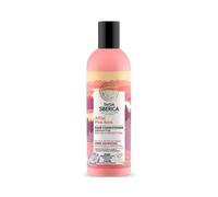 Natura Siberica Hair Conditioner Repair And Protection 270 ml