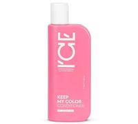 Natura Siberica Ice Keep My Color Acondicionador 250Ml Cura della persona e salute