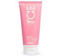 NATURA SIBERICA ICE KEEP MY COLOR MASCARILLA CAPILAR 200ML