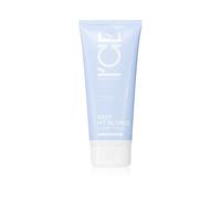Natura Siberica ICE Professional Keep My Blonde 200 ml - Maschera capelli