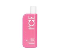 Natura Siberica ICE Professional Keep My Color 250 ml - Shampoo capelli