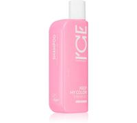 Natura Siberica ICE Professional Keep My Color shampoo protettivo per capelli tinti 250 ml