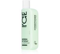 Natura Siberica ICE Professional Refresh My Scalp Balsamo capelli 250 ml - Balsamo capelli