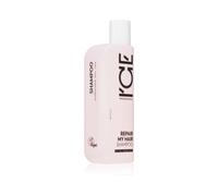 Natura Siberica Ice Repair My Hair Champu Cabello Dañado 250Ml Cura dei capelli