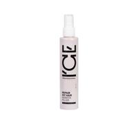 Natura Siberica ICE Professional Repair My Hair Trattamento capelli - Trattamento capelli