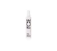 Natura siberica ICE Professional Repair trattamento capelli 100 ml - Trattamento capelli
