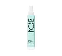 Natura Siberica ICE Professional Ricarica 100 ml - Trattamento capelli