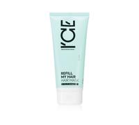 Natura Siberica ICE Professional Ricarica 200 ml - Maschera capelli