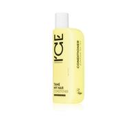 Natura Siberica ICE Professional Tame 250 ml - Balsamo capelli