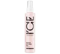 NATURA SIBERICA ICE REPAIR MY HAIR SPRAY CAPILAR CABELLO DAÑADO 100ML