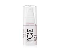 Natura Siberica Ice Ricaria Polvere Booster Capelli Secchi 30 ml - Styling capelli