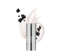 Natura Siberica Royal Caviar Contorno De Ojos 15ml