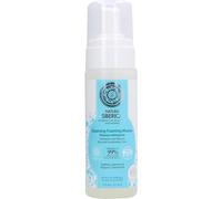 Natura Siberica Idratazione e Equilibrio Detergente Pelle Grassa 170ml - Mousse detergente viso