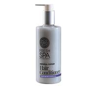 Natura Siberica Imperial Caviar Repairing Hair Conditioner - 300 ml