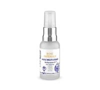 Natura Siberica Imperial Rose Multipurpose Oil 30 ml
