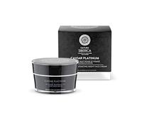 Natura Siberica Intensive Rejuvenating Night Face Cream - 50 ml
