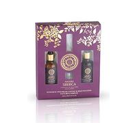 Natura Siberica Natura Siberica BiO-Complex Crema Facial AntI-Edad Intensivo BI-