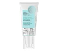 Natura Siberica Invigorating Day & Night Face Cream - 50 ml