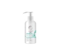 Natura Siberica Jabon Diario Para Bebes 250 ml