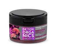 Natura Siberica DETOX KAMCHATKA Modeling Body Scrub - 200 ml