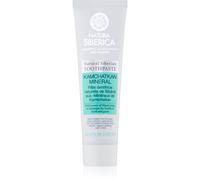 Natura Siberica Kamchatkan Mineral dentifricio naturale 100 g