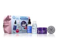 Natura Siberica Lab Biome Everyday Essentials confezione regalo