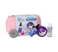 Natura Siberica Lab Biome. Everyday Essentials Cosmetic Set, 1 pezzo