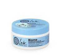 Natura Siberica Lab Biome Hydration Make-Up Rimozione Viso Detergente Balsamo 100 ml