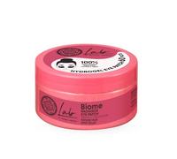 Natura Siberica Lab Biome Radiance - Patch per occhi 60 pezzi