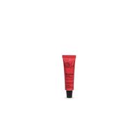 Crema contorno occhi riparatrice Biome Lab by Natura Siberica