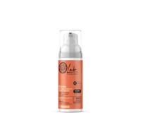 Natura Siberica Lab Biome Retinol Therapy Crema Viso Notte 50 ml