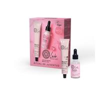 Natura Siberica Lab Biome Youth Ritual Beauty Box, 30 ml/50 ml