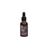 Natura Siberica Lab by Biome Radiance Face Serum 30 ml