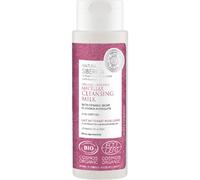 Natura Siberica Latte Micellare Detergente 150ml - Latte detergente viso