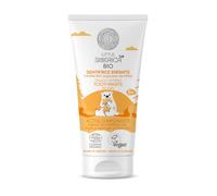 Natura Siberica Little Bio 60 g - Dentifricio per Bambini