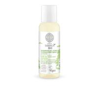 Natura Siberica Champu y Gel Para Bebes 50ml